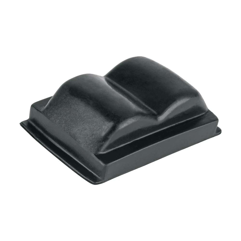 103185 CAPUCHÓN PROTECTOR PARA INTERRUPTOR DE LIOR-1/4A3, TRUPER