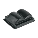 103185 CAPUCHÓN PROTECTOR PARA INTERRUPTOR DE LIOR-1/4A3, TRUPER