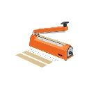103189 SELLADORA TÉRMICA 20 CM, 300 W, TRUPER