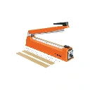 103220 SELLADORA TÉRMICA 30 CM, 400 W, TRUPER
