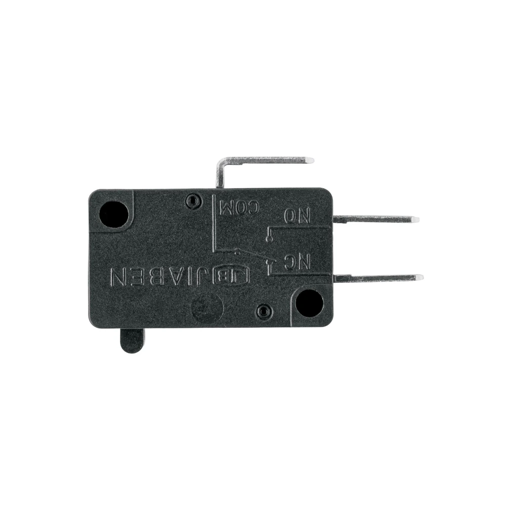 103238 INTERRUPTOR DE REPUESTO PARA SINCO-10-3, TRUPER
