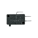 103238 INTERRUPTOR DE REPUESTO PARA SINCO-10-3, TRUPER