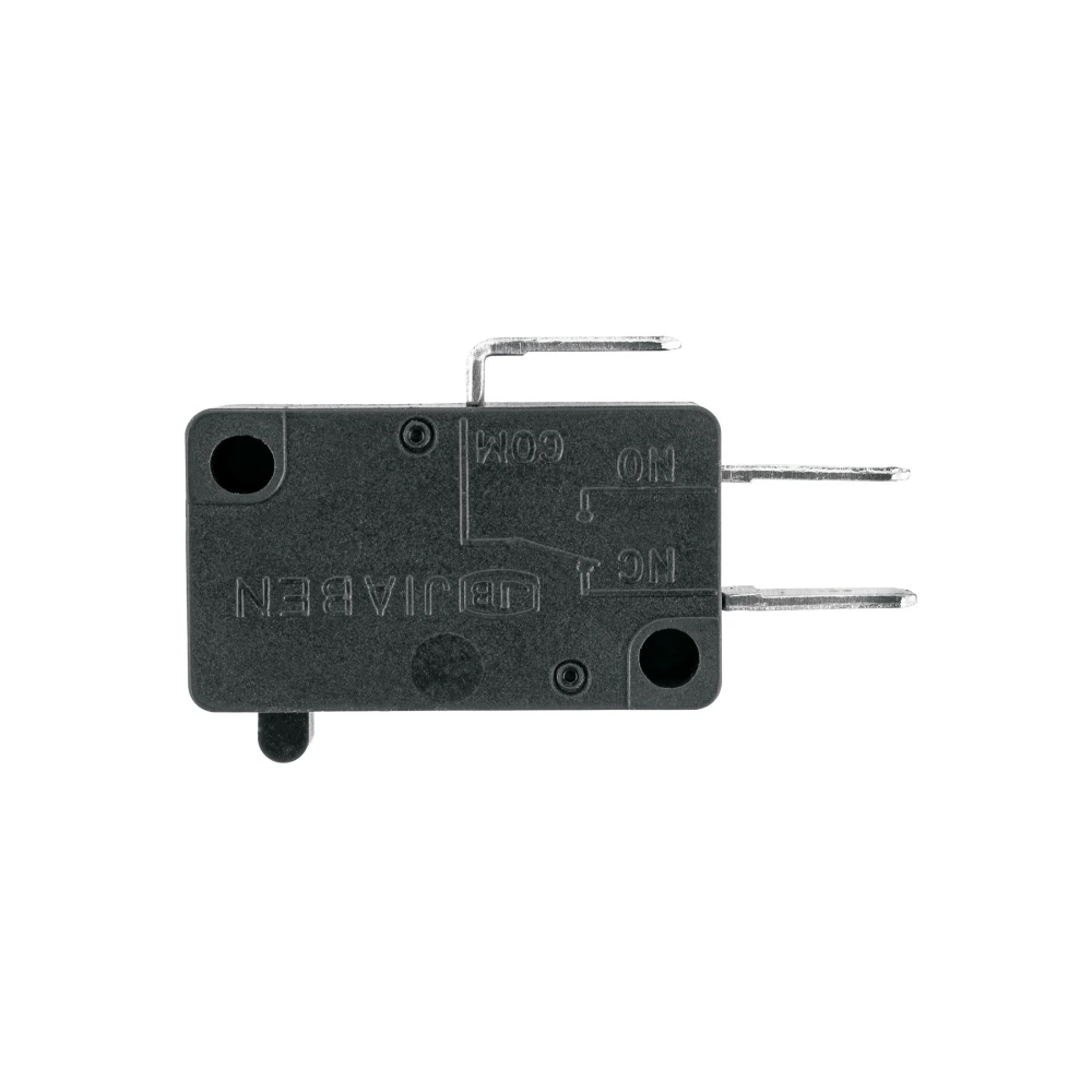 103239 INTERRUPTOR DE REPUESTO PARA SINCO-12, TRUPER