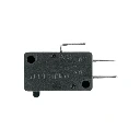 103239 INTERRUPTOR DE REPUESTO PARA SINCO-12, TRUPER