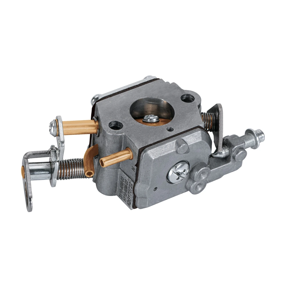 103275 CARBURADOR P/MOTOSIERRA A GASOLINA MOT-3814/3816/3818,TRUPER