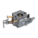 103275 CARBURADOR P/MOTOSIERRA A GASOLINA MOT-3814/3816/3818,TRUPER