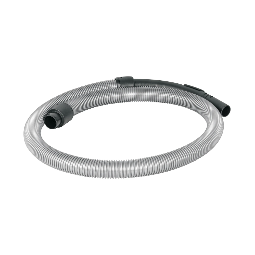 103282 MANGUERA DE 1.5 M PARA ASPIRADORA CANISTER ASD-150, TRUPER