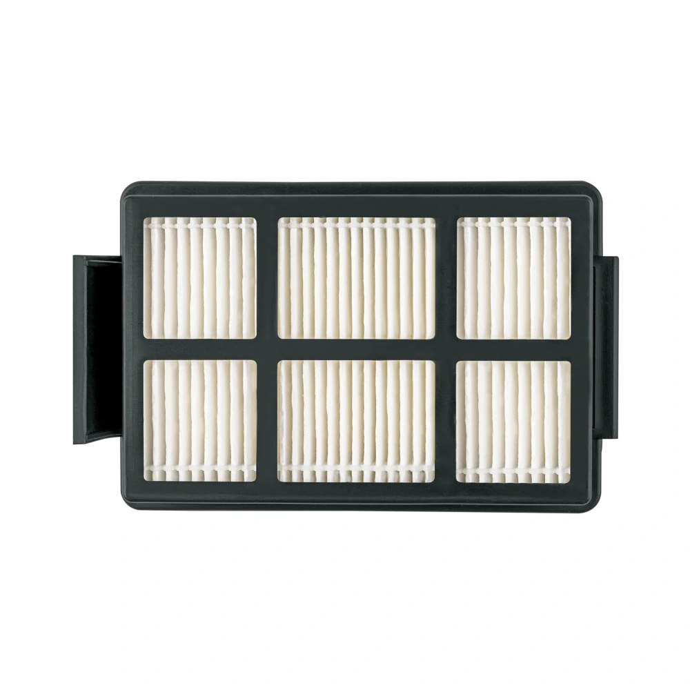 103283 FILTRO HEPA PARA ASPIRADORA CANISTER ASD-150, TRUPER