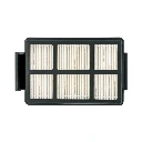 103283 FILTRO HEPA PARA ASPIRADORA CANISTER ASD-150, TRUPER