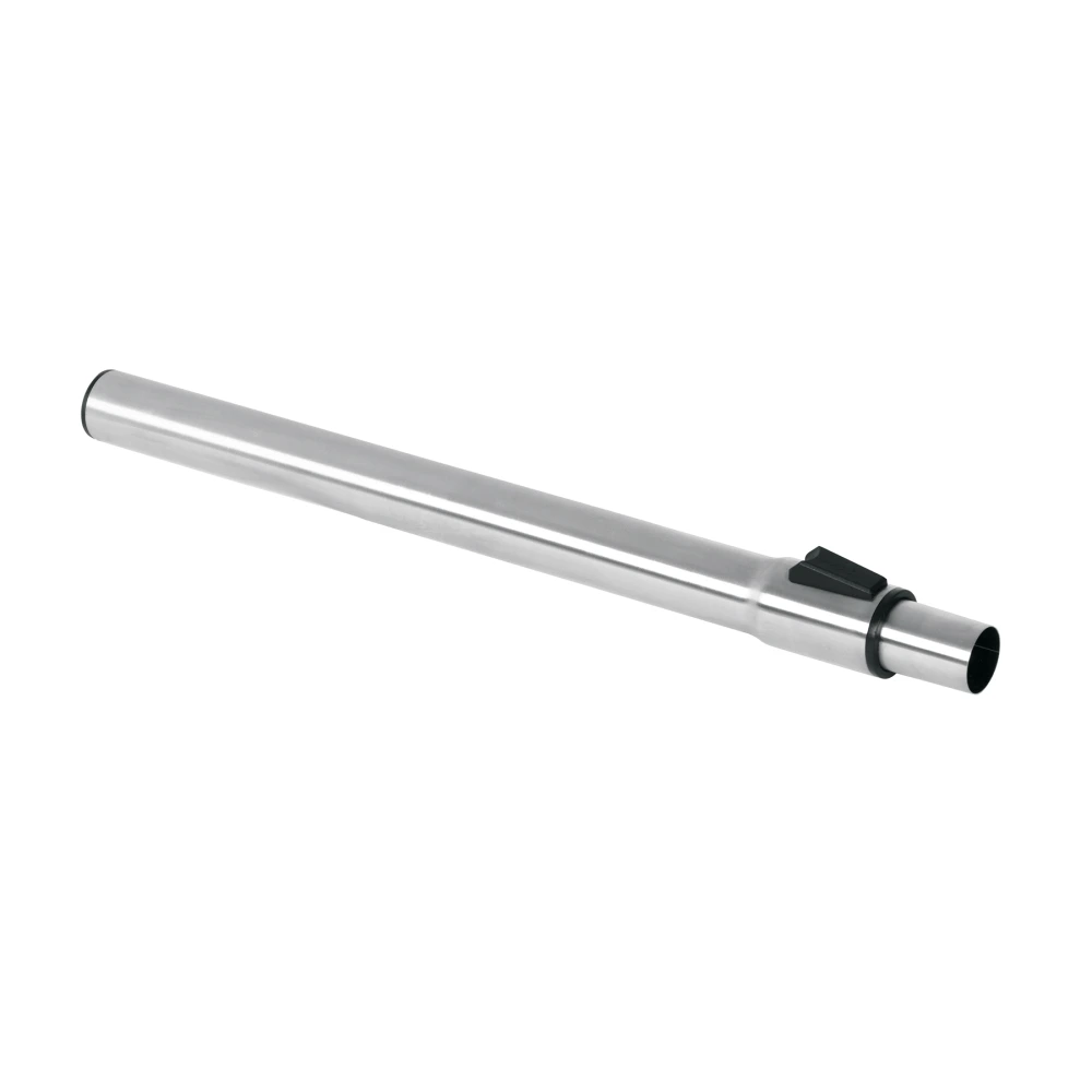 103284 TUBO TELESCÓPICO METÁLICO PARA ASD-150, TRUPER