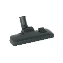 103285 BOQUILLA TIPO CEPILLO PARA ASD-150, TRUPER