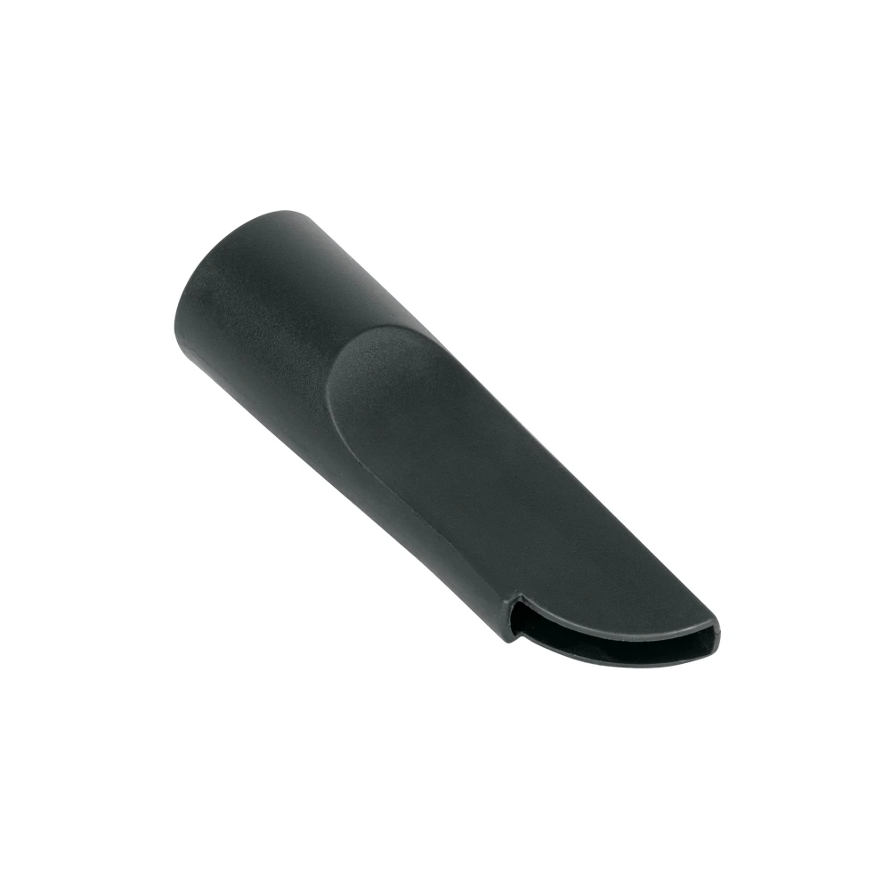 103286 BOQUILLA PARA RANURAS PARA ASD-150, TRUPER