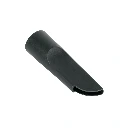 103286 BOQUILLA PARA RANURAS PARA ASD-150, TRUPER