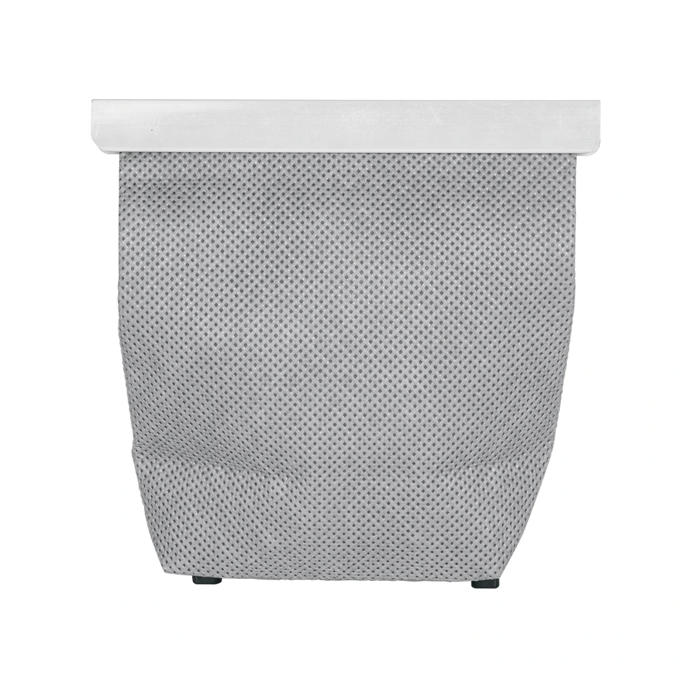 [FIL-ASD-150] 103288 BOLSA RECOLECTORA DE POLVO PARA ASPIRADORA ASD-150, TRUPER
