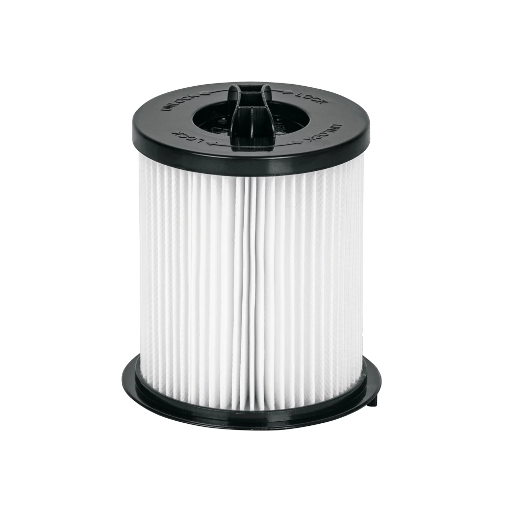 103289 FILTRO DE CARTUCHO HEPA PARA ASD-180, TRUPER