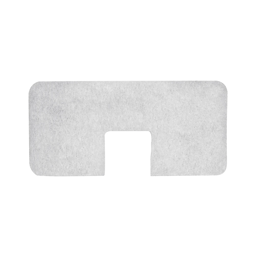 103291 FILTRO DE ESCAPE PARA ASPIRADORA CANISTER ASD-180, TRUPER