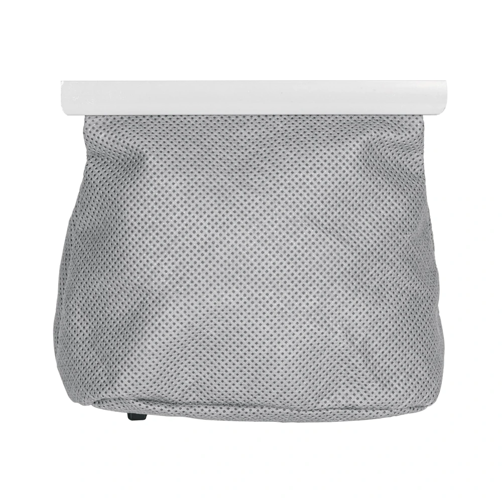 103292 BOLSA RECOLECTORA DE POLVO PARA ASPIRADORA ASD-120, TRUPER
