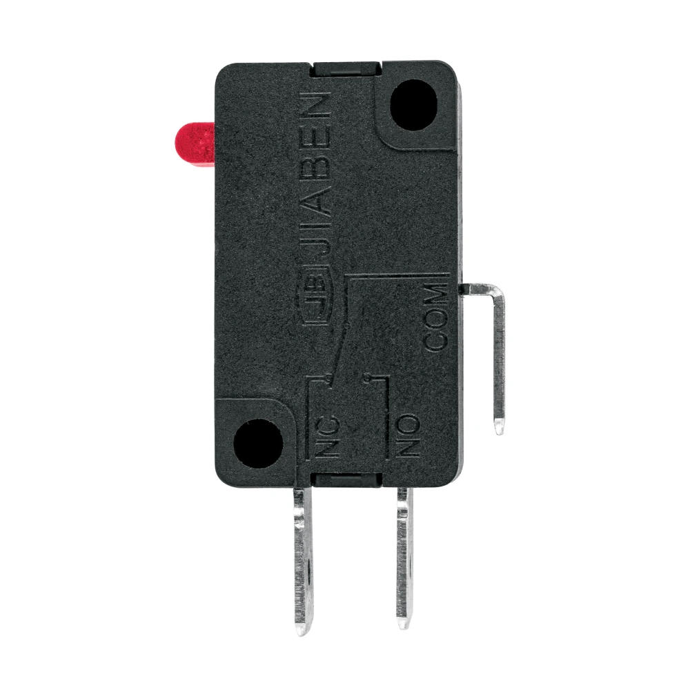 103310 INTERRUPTOR DE REPUESTO PARA SINCO-10X2, TRUPER