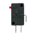 103310 INTERRUPTOR DE REPUESTO PARA SINCO-10X2, TRUPER