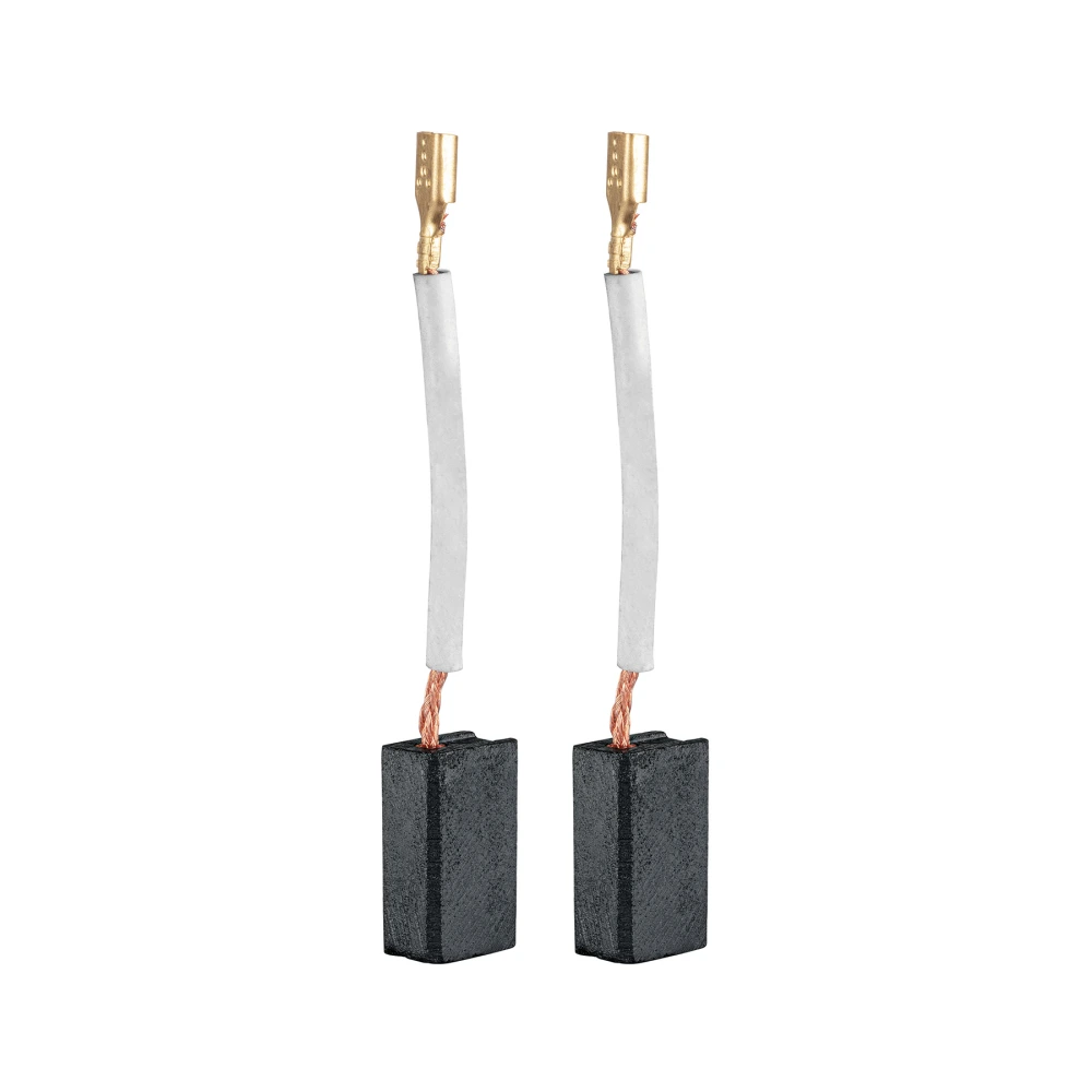 103332 BOLSA CON 2 CARBONES DE REPUESTO PARA TAL-1/2N2, TRUPER