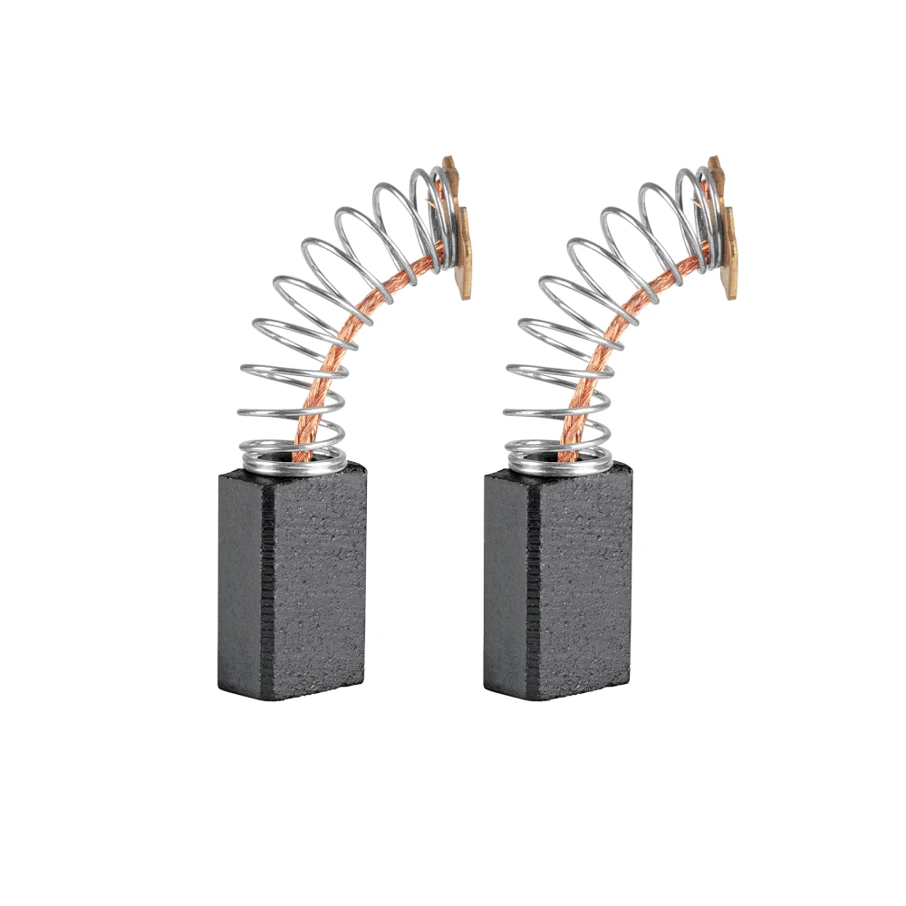 103333 BOLSA CON 2 CARBONES DE REPUESTO PARA TAL-1/4N, TRUPER