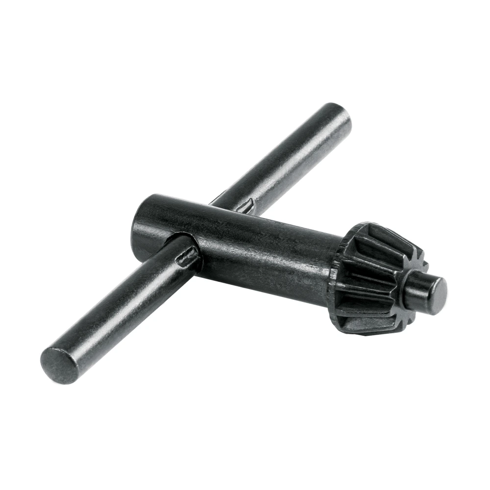 [LL-BRO-1/4] 103358 LLAVE PARA BROQUERO DE 1/4', TRUPER
