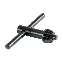 103358 LLAVE PARA BROQUERO DE 1/4', TRUPER