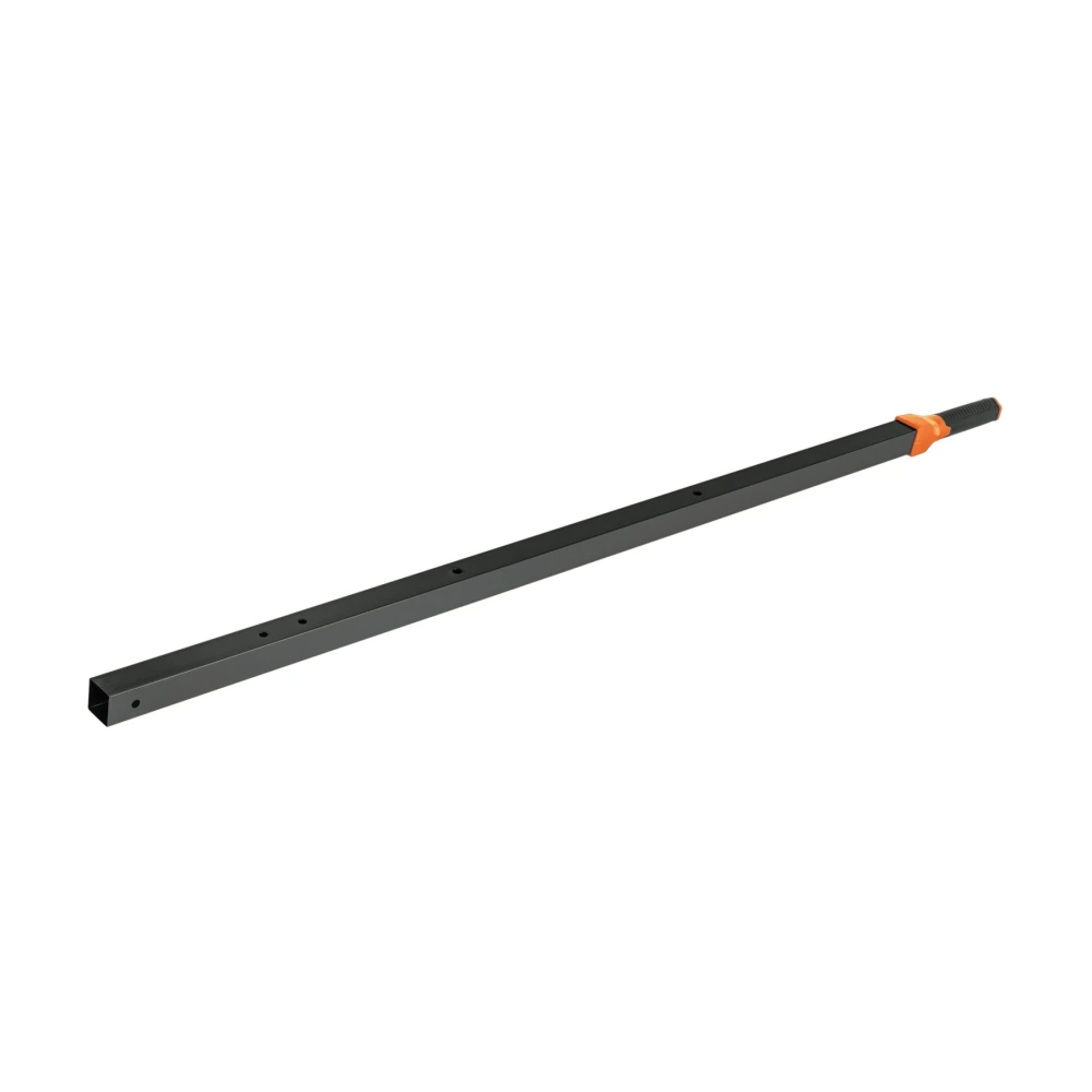 103364 BASTIDOR DE ACERO 38 X 38 MM PARA CARRETILLA TP-7X, EXPERT