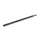 103364 BASTIDOR DE ACERO 38 X 38 MM PARA CARRETILLA TP-7X, EXPERT