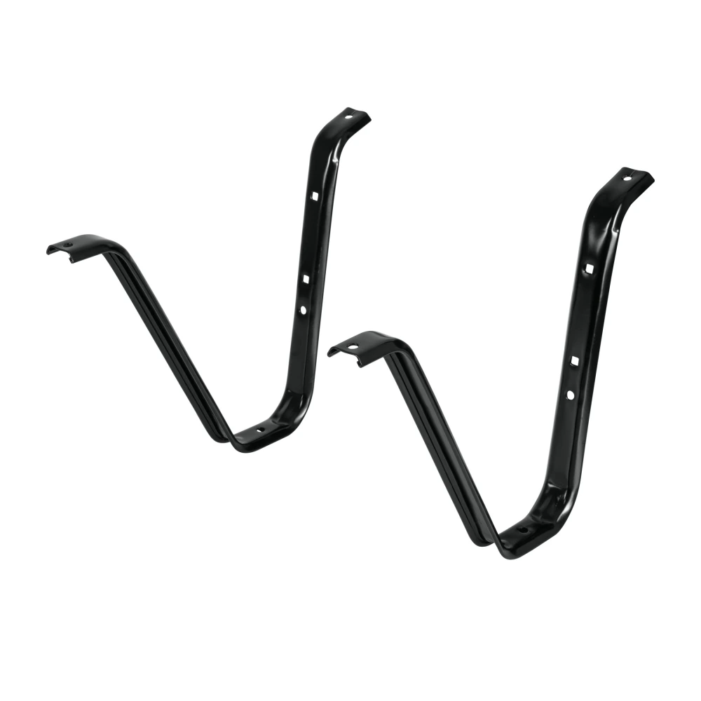 103365 2 SOPORTES CALIBRE 15 PARA CARRETILLA TP-7X, TRUPER EXPERT