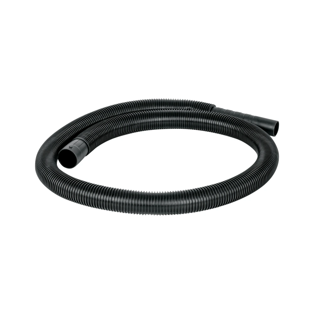 [MAN-ASP-03N] 103368 MANGUERA DE 1.5 M PARA ASPIRADORA ASP-03N, TRUPER