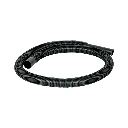 103368 MANGUERA DE 1.5 M PARA ASPIRADORA ASP-03N, TRUPER