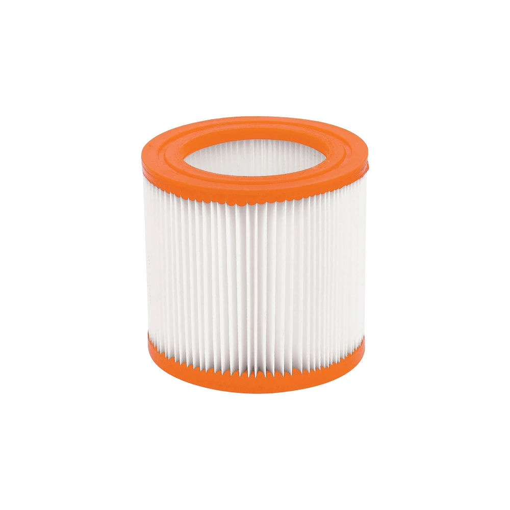 103369 FILTRO DE CARTUCHO HEPA PARA ASPIRADORA ASP-03N, TRUPER