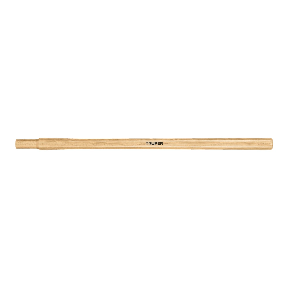 103370 MANGO DE 36' PARA MARROS DE 20 LB, TRUPER