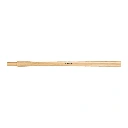 103370 MANGO DE 36' PARA MARROS DE 20 LB, TRUPER
