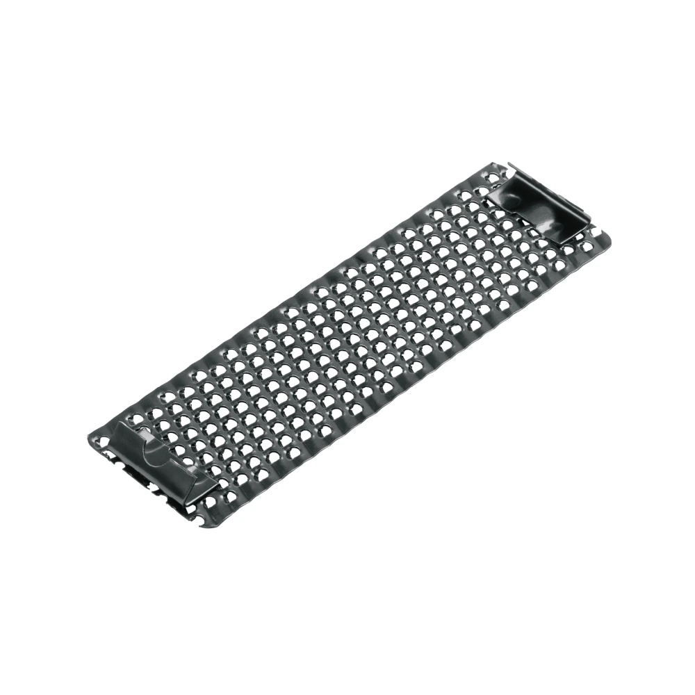 103376 CUCHILLA DE REPUESTO PARA CEPILLO CEYE-6, TRUPER