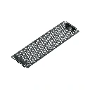 103376 CUCHILLA DE REPUESTO PARA CEPILLO CEYE-6, TRUPER