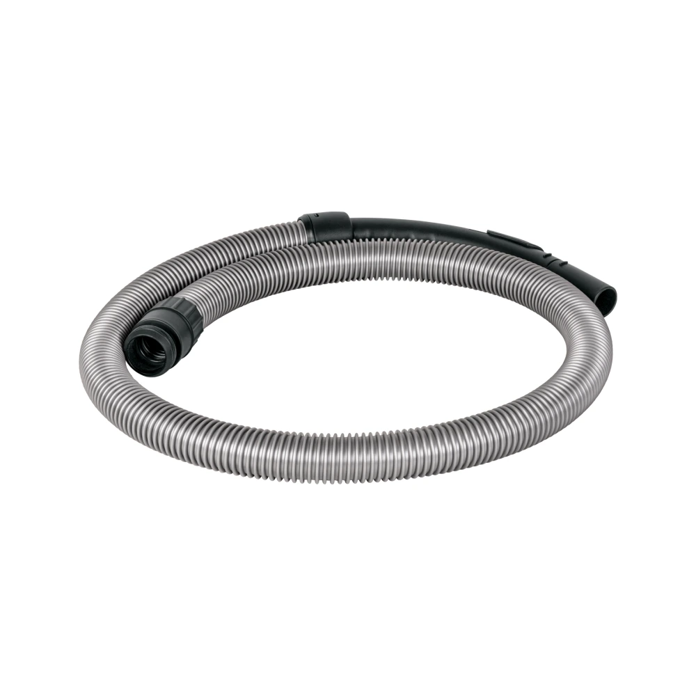 [MAN-ASP-G3] 103381 MANGUERA DE 1.5 M PARA ASPIRADORAS ASP-04N/06N, TRUPER