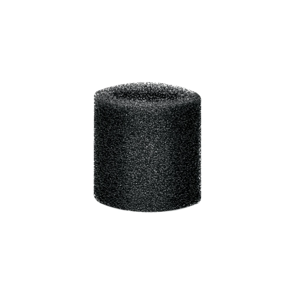 103383 FILTRO DE ESPUMA PARA LÍQUIDOS PARA ASP-04N/06N, TRUPER