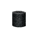 103383 FILTRO DE ESPUMA PARA LÍQUIDOS PARA ASP-04N/06N, TRUPER