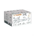 103398 CAJA DE EMPAQUE DE REPUESTO PARA MOT-3816, TRUPER