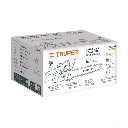103400 CAJA DE EMPAQUE DE REPUESTO PARA MOT-5016, TRUPER