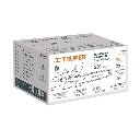 103402 CAJA DE EMPAQUE DE REPUESTO PARA MOT-5020, TRUPER