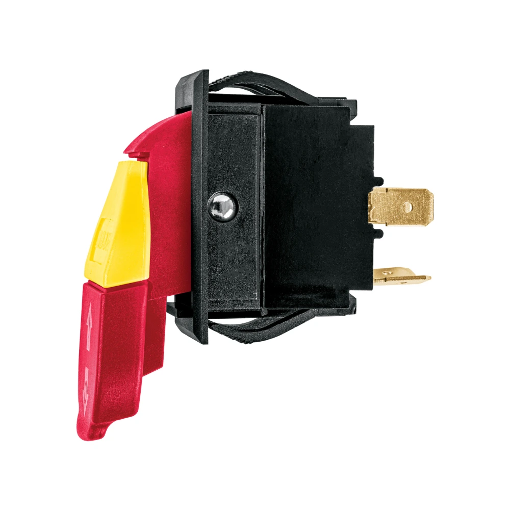 103406 INTERRUPTOR DE REPUESTO PARA CANT-6B, TRUPER