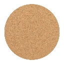 103419 PAQUETE CON 5 DISCOS DE LIJA 5' GRANO 40, CIEGOS, TRUPER