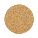 103421 PAQUETE CON 5 DISCOS DE LIJA 5' GRANO 60, CIEGOS, TRUPER
