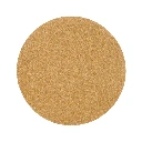 103422 PAQUETE CON 5 DISCOS DE LIJA 5' GRANO 80, CIEGOS, TRUPER