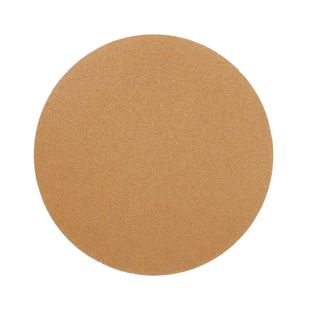 [DIRO-0510] 103423 PAQUETE CON 5 DISCOS DE LIJA 5' GRANO 100, CIEGOS, TRUPER