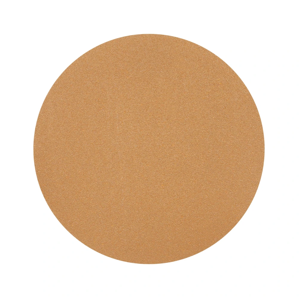 [DIRO-0512] 103424 PAQUETE CON 5 DISCOS DE LIJA 5' GRANO 120, CIEGOS, TRUPER