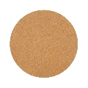 103424 PAQUETE CON 5 DISCOS DE LIJA 5' GRANO 120, CIEGOS, TRUPER